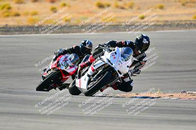 media/Oct-24-2025-2WTD (Fri) [[491f36c2bf]]/A Group/Session 2 (Turns 3 and 4)/